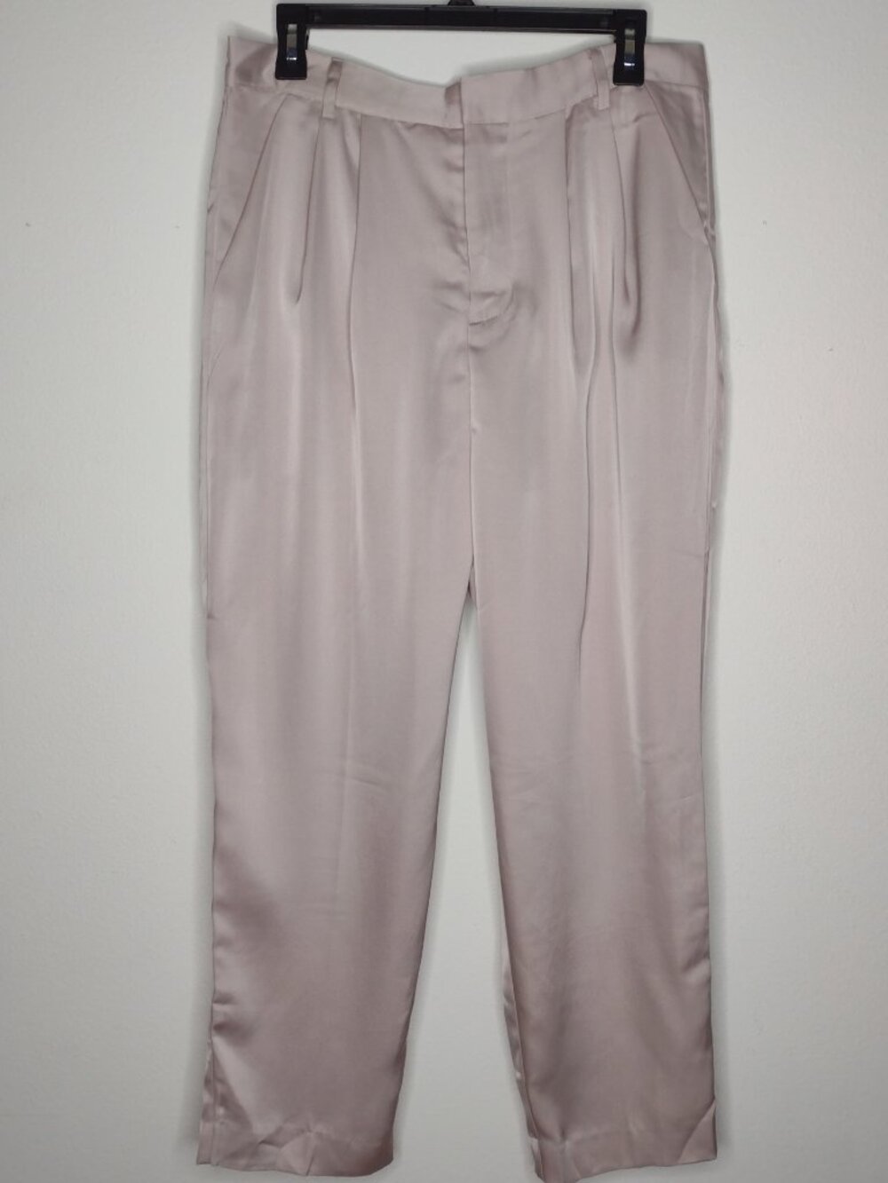 NWOT Jason Wu Women's Pants Size XL